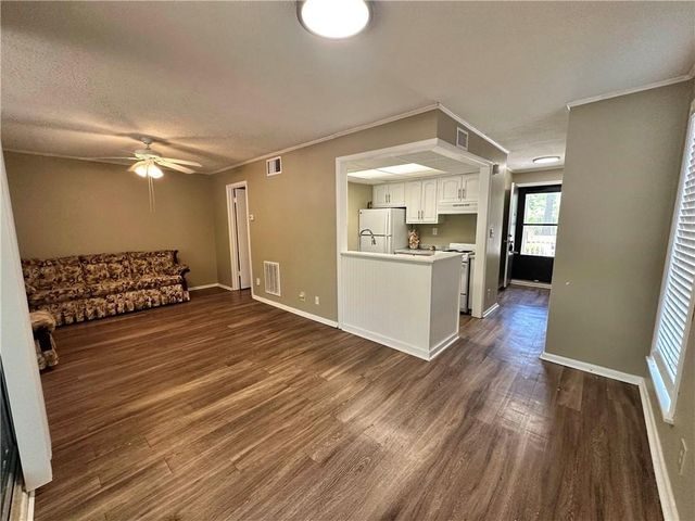 1078 Sea Cliff Drive 1078, Daphne, AL 36526