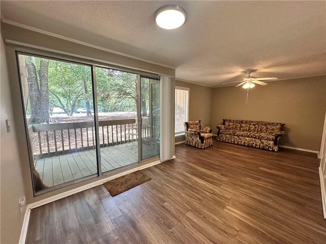 1078 Sea Cliff Drive 1078, Daphne, AL 36526