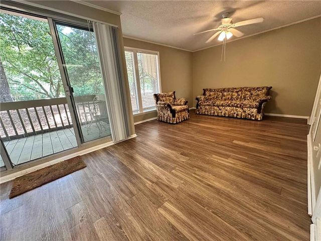1078 Sea Cliff Drive 1078, Daphne, AL 36526