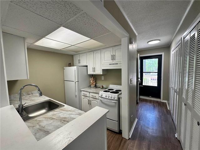 1078 Sea Cliff Drive 1078, Daphne, AL 36526
