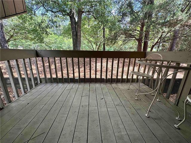 1078 Sea Cliff Drive 1078, Daphne, AL 36526