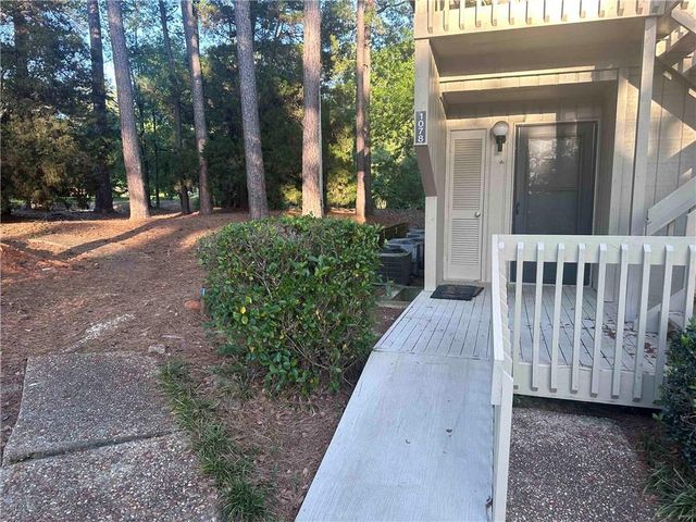1078 Sea Cliff Drive 1078, Daphne, AL 36526