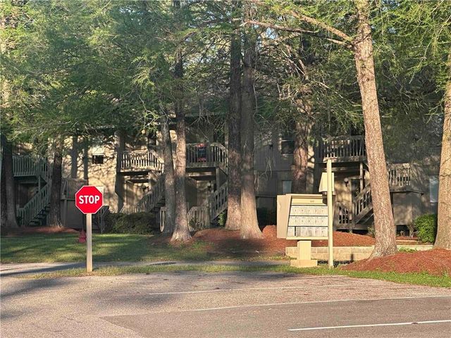 1078 Sea Cliff Drive 1078, Daphne, AL 36526