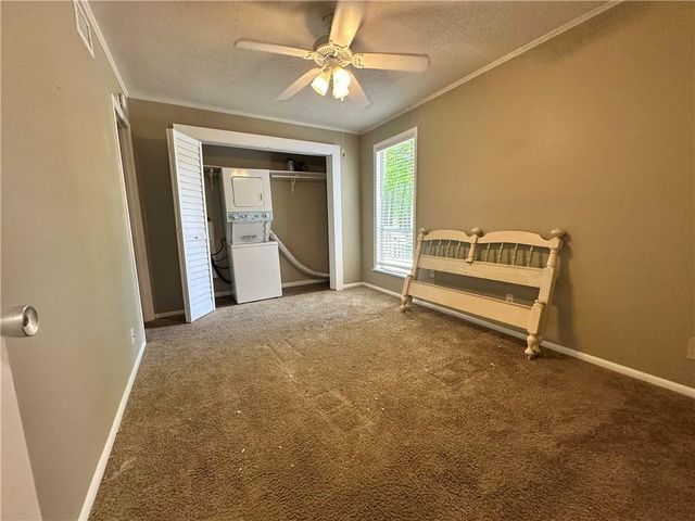 1078 Sea Cliff Drive 1078, Daphne, AL 36526