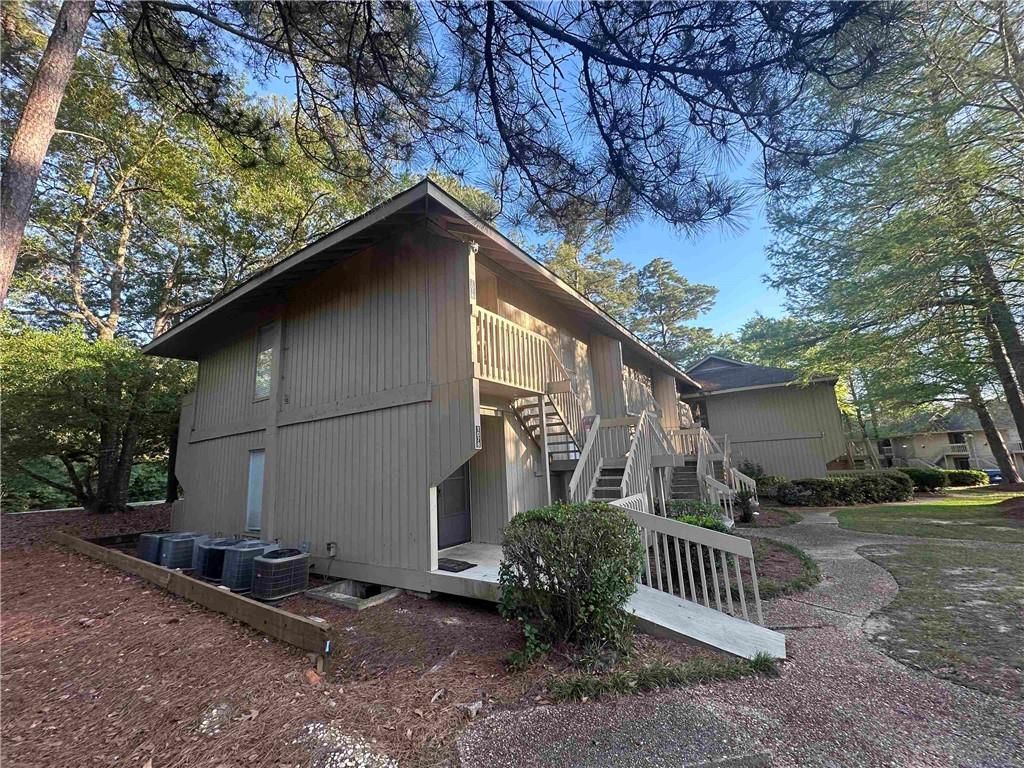 1078 Sea Cliff Drive 1078, Daphne, AL 36526