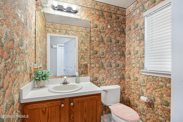 212 N Pondview Boulevard 212, Monroe, NJ 08831