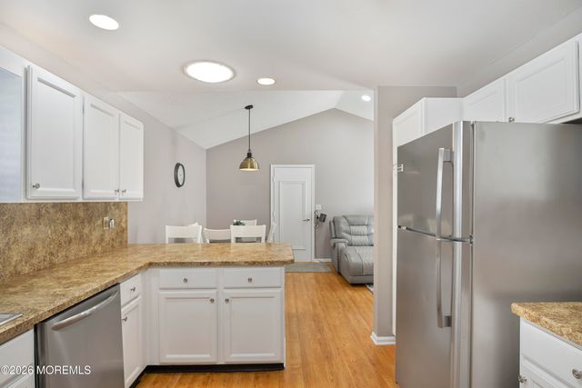 212 N Pondview Boulevard 212, Monroe, NJ 08831
