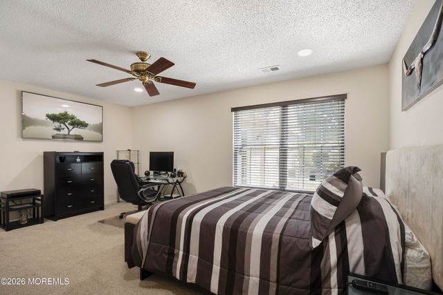 212 N Pondview Boulevard 212, Monroe, NJ 08831