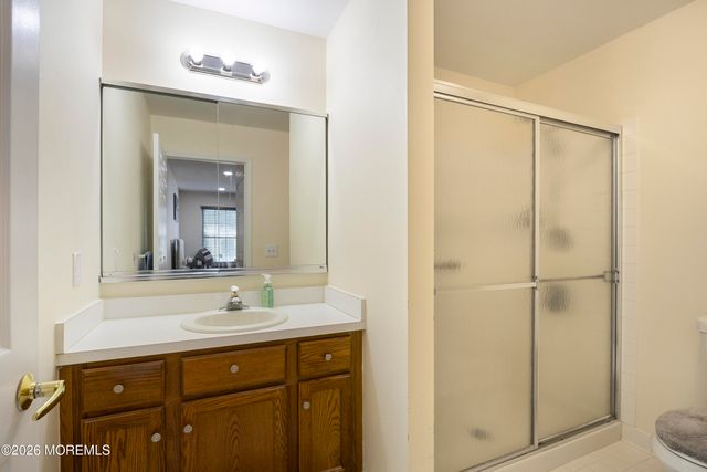212 N Pondview Boulevard 212, Monroe, NJ 08831