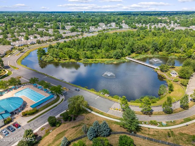 212 N Pondview Boulevard 212, Monroe, NJ 08831