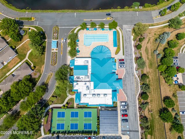 212 N Pondview Boulevard 212, Monroe, NJ 08831