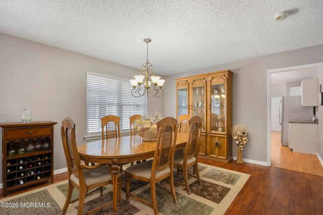 212 N Pondview Boulevard 212, Monroe, NJ 08831