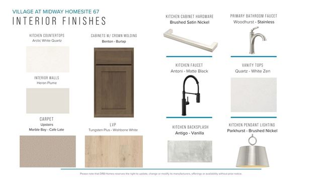 417 Crestcreek Drive, Anderson, SC 29621