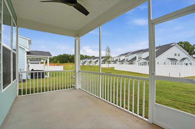417 Crestcreek Drive, Anderson, SC 29621