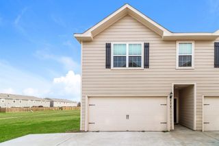 576 Solomon, Brookshire, TX 77423