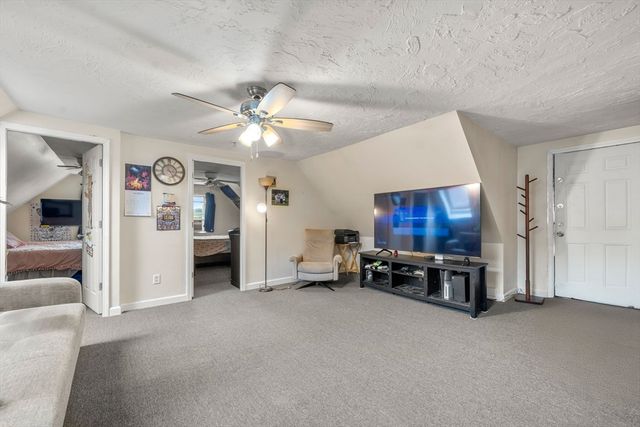 10 Holman Street C, Attleboro, MA 02703