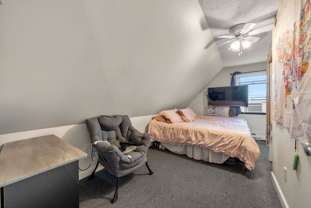 10 Holman Street C, Attleboro, MA 02703