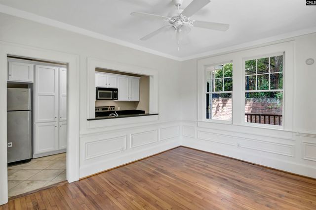 1835 Greene Street, Columbia, SC 29201