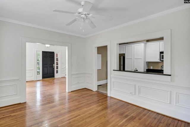 1835 Greene Street, Columbia, SC 29201