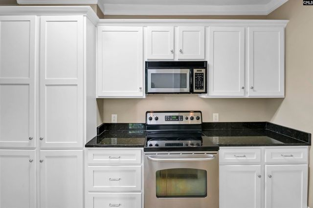 1835 Greene Street, Columbia, SC 29201