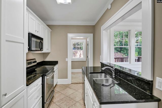 1835 Greene Street, Columbia, SC 29201