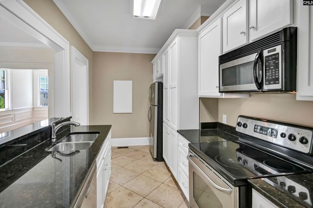 1835 Greene Street, Columbia, SC 29201