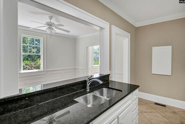 1835 Greene Street, Columbia, SC 29201