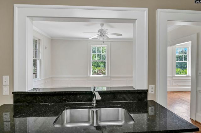 1835 Greene Street, Columbia, SC 29201