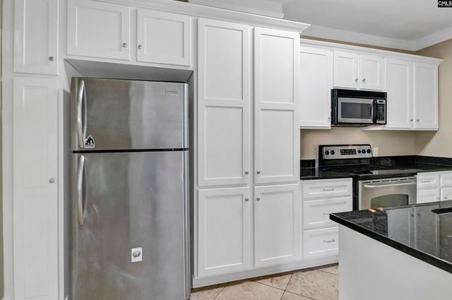 1835 Greene Street, Columbia, SC 29201