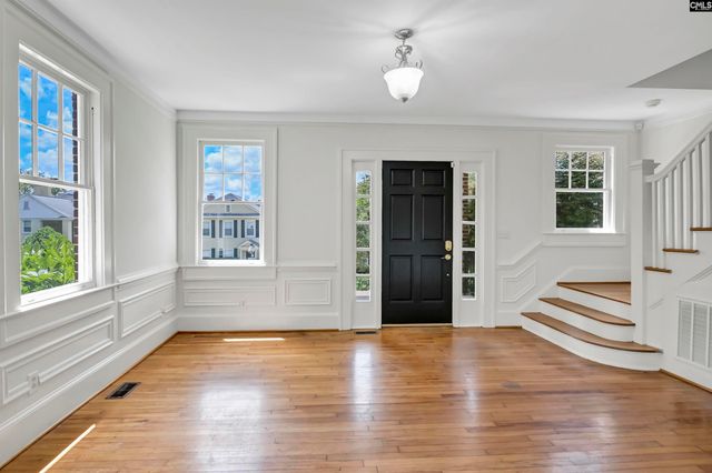 1835 Greene Street, Columbia, SC 29201