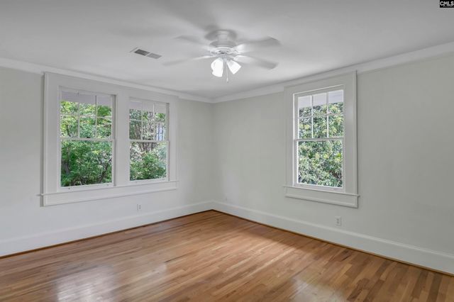 1835 Greene Street, Columbia, SC 29201