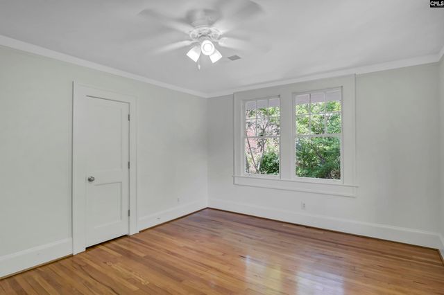 1835 Greene Street, Columbia, SC 29201