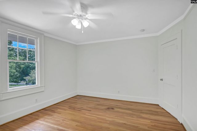 1835 Greene Street, Columbia, SC 29201