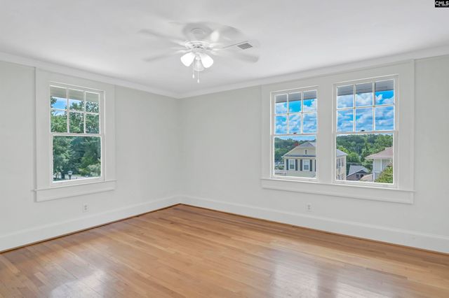 1835 Greene Street, Columbia, SC 29201