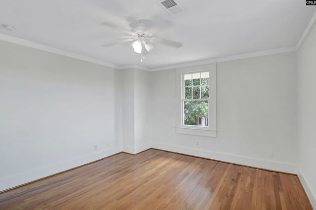 1835 Greene Street, Columbia, SC 29201