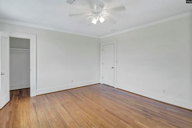 1835 Greene Street, Columbia, SC 29201