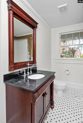 1835 Greene Street, Columbia, SC 29201