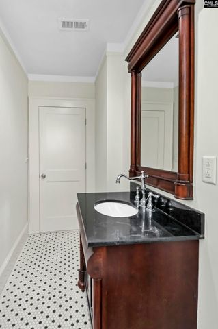 1835 Greene Street, Columbia, SC 29201
