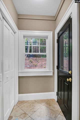 1835 Greene Street, Columbia, SC 29201