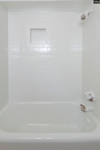 1835 Greene Street, Columbia, SC 29201