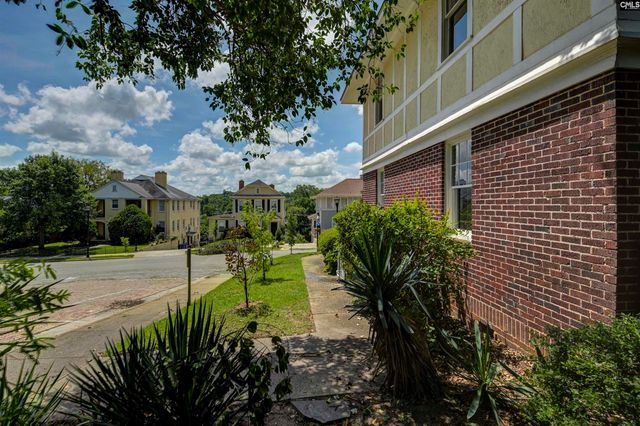 1835 Greene Street, Columbia, SC 29201
