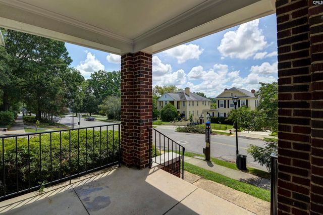 1835 Greene Street, Columbia, SC 29201