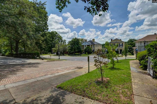 1835 Greene Street, Columbia, SC 29201