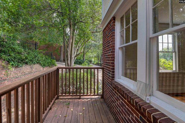 1835 Greene Street, Columbia, SC 29201