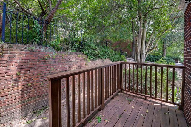 1835 Greene Street, Columbia, SC 29201