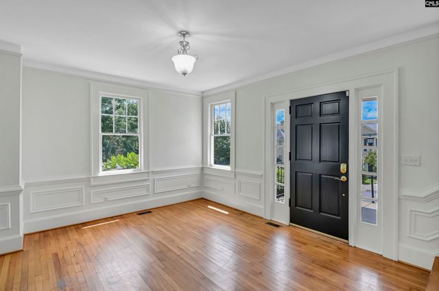 1835 Greene Street, Columbia, SC 29201