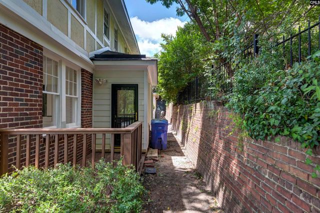 1835 Greene Street, Columbia, SC 29201