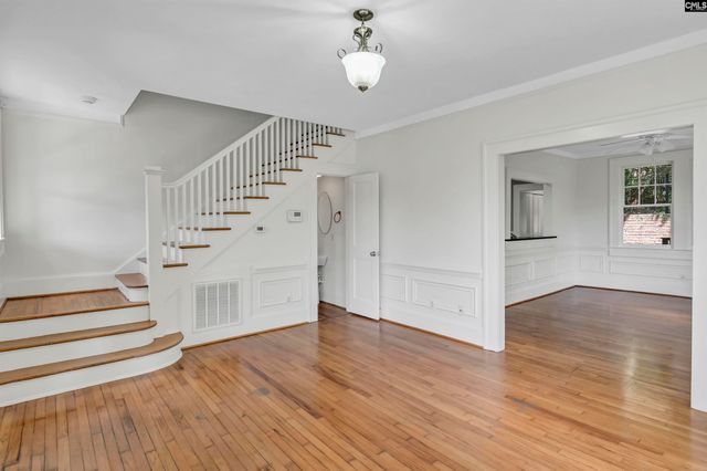 1835 Greene Street, Columbia, SC 29201
