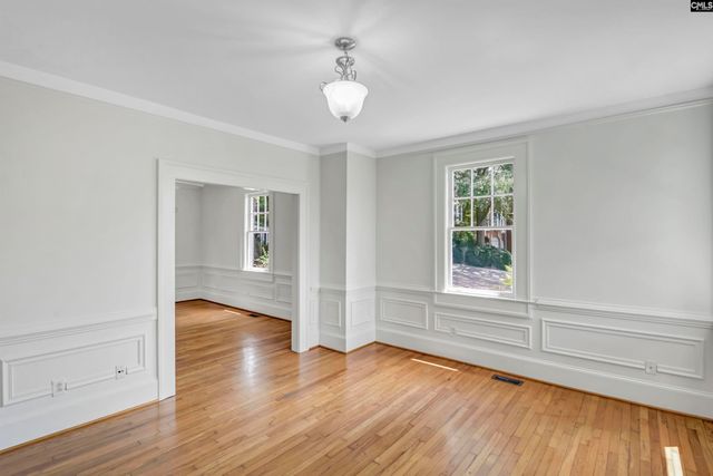 1835 Greene Street, Columbia, SC 29201