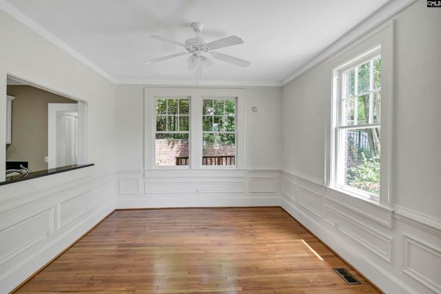 1835 Greene Street, Columbia, SC 29201